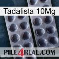 Tadalista 10Mg 31